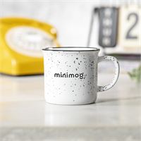 TAZZA IN CERAMICA